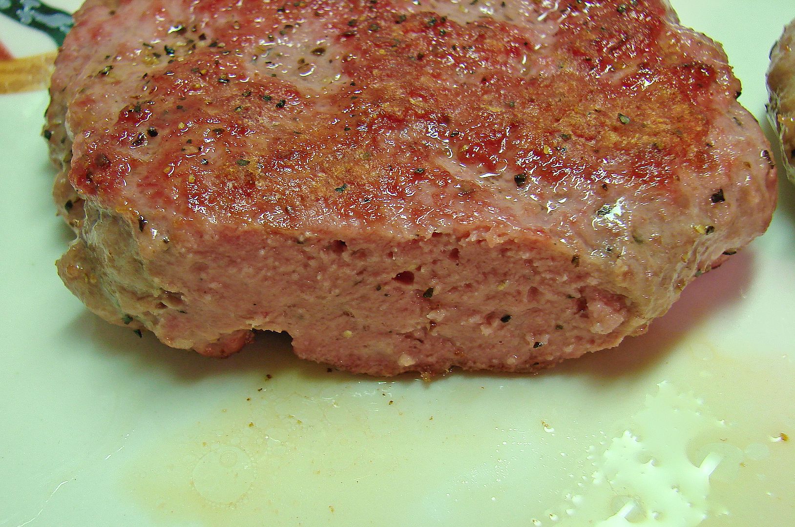 thirdeye Review Chile Cheese Sausage — Big Green Egg EGGhead